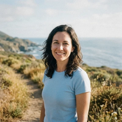 Alex Mercer